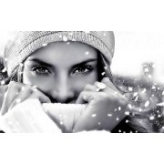 Inverno - Minhas fotos - 