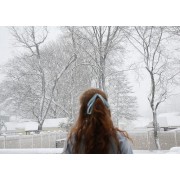 Inverno - Minhas fotos - 