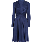 Dress - Obleke - 