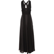 Dress - Haljine - 