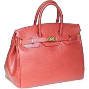 Bag - Torbe - 