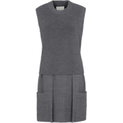 Dress - Haljine - 