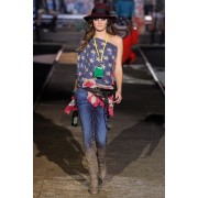 Dsquared - Catwalk - 