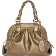 torba - Bag - 500,00kn  ~ £59.82