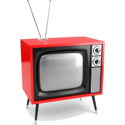 TV - Predmeti - 