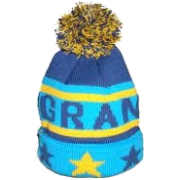 Winter hat - Gorras - 