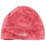 Winter hat - Gorras - 