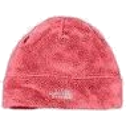 Winter hat - Cap - 