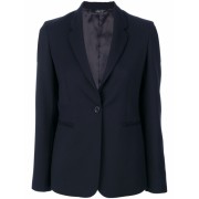 jacket, suit jackets, casual - My look - $650.00  ~ £494.01