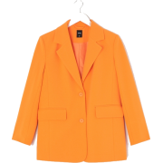 jacket - Jakne i kaputi - 179,90kn  ~ 24.32€