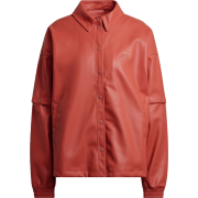 jacket - Jaquetas e casacos - 469,00kn  ~ 63.41€