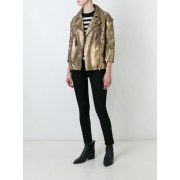 jackets, biker jackets, fall - My look - $784.00  ~ £595.85