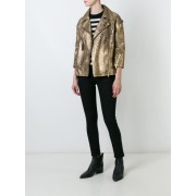 jackets, biker jackets, fall - Mein aussehen - $784.00  ~ 673.37€