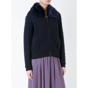 jackets, knitwear,winter, wool - Moj look - $397.00  ~ 2.521,97kn