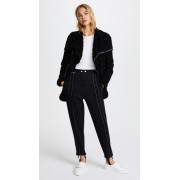 jackets, outerwear, fall2017 - My look - $2,450.00  ~ £1,862.03