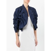 jackets, outerwear, winter - My look - $452.00 