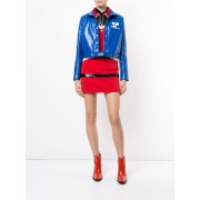Jackets, Women, Leather - My look - $1,131.00  ~ £859.57