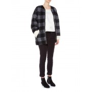 jackets, wool, women  - My look - $272.00 