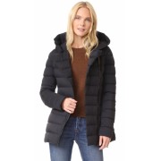 jackets,winter wear, women  - My look - $385.00  ~ £292.60