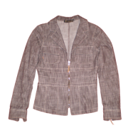 jakna1 - Chaquetas - 