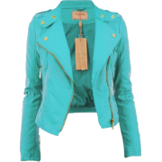 Jakna Jacket - coats - Jacket - coats - 