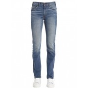 jeans, bottoms, denim - Mi look - $160.00  ~ 137.42€