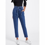 Jeans, Bottoms, Women  - Mój wygląd - $46.00  ~ 39.51€