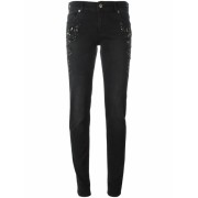 jeans, pants, bottoms - My look - $178.00  ~ £135.28