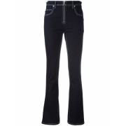jeans, pants, denim - Myファッションスナップ - $548.00  ~ ¥61,676