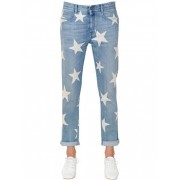 jeans, pants, fall0217 - O meu olhar - $465.00  ~ 399.38€