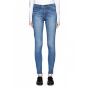jeans, skinny jeans, fashion - Moj look - $200.00  ~ 1.270,51kn