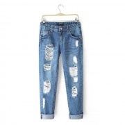 jeans - Jeans - 