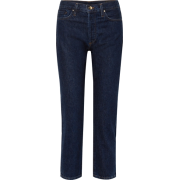 jeans - Pantaloni capri - 