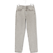jeans - Hlače - kratke - 119,90kn  ~ 16.21€