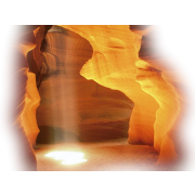 Cave - Priroda - 