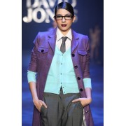 David Jones - Catwalk - 