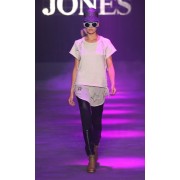 David Jones - Catwalk - 