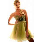 Dress - Minhas fotos - 