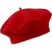John Lewis Hat - Cap - 