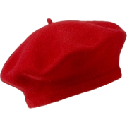 John Lewis Hat - Gorras - 