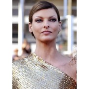 Linda Evangelista - My photos - 