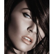Megan Fox - My photos - 