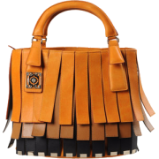 Sara Battaglia Bag - Bag - 