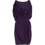 Vionnet dress - Kleider - 