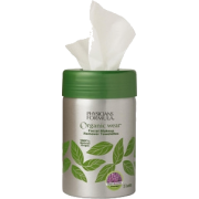 Wipes - 化妆品 - 