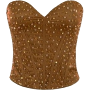 top - トップス - 