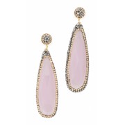 jewellry, earrings, looks - Mój wygląd - $176.00  ~ 151.16€