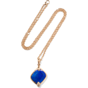 jewelry - Collane - 