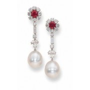 jewels - Uhani - 