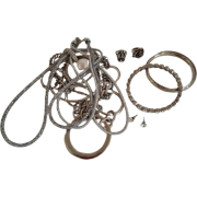 jewerly - Other jewelry - 